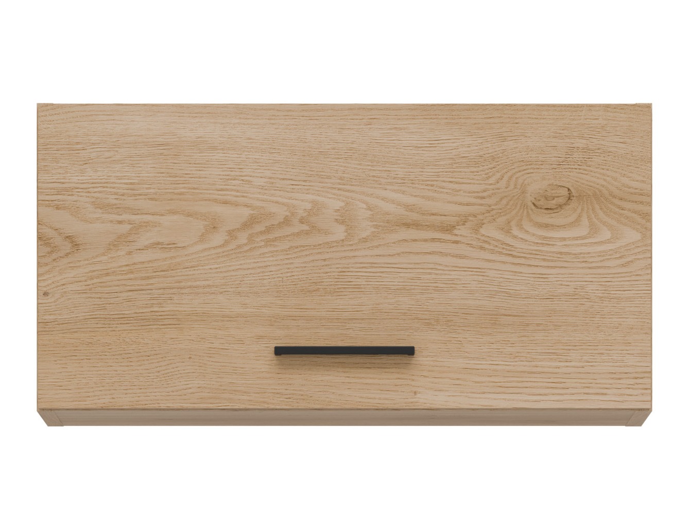 Armário modular suspenso Ati Torro 109