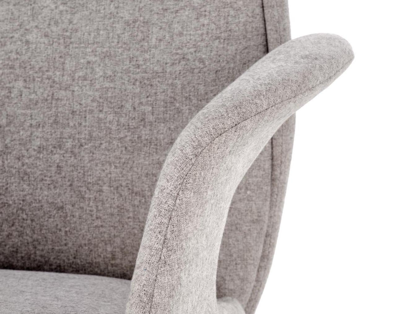 Cadeira de escritório Houston 1604