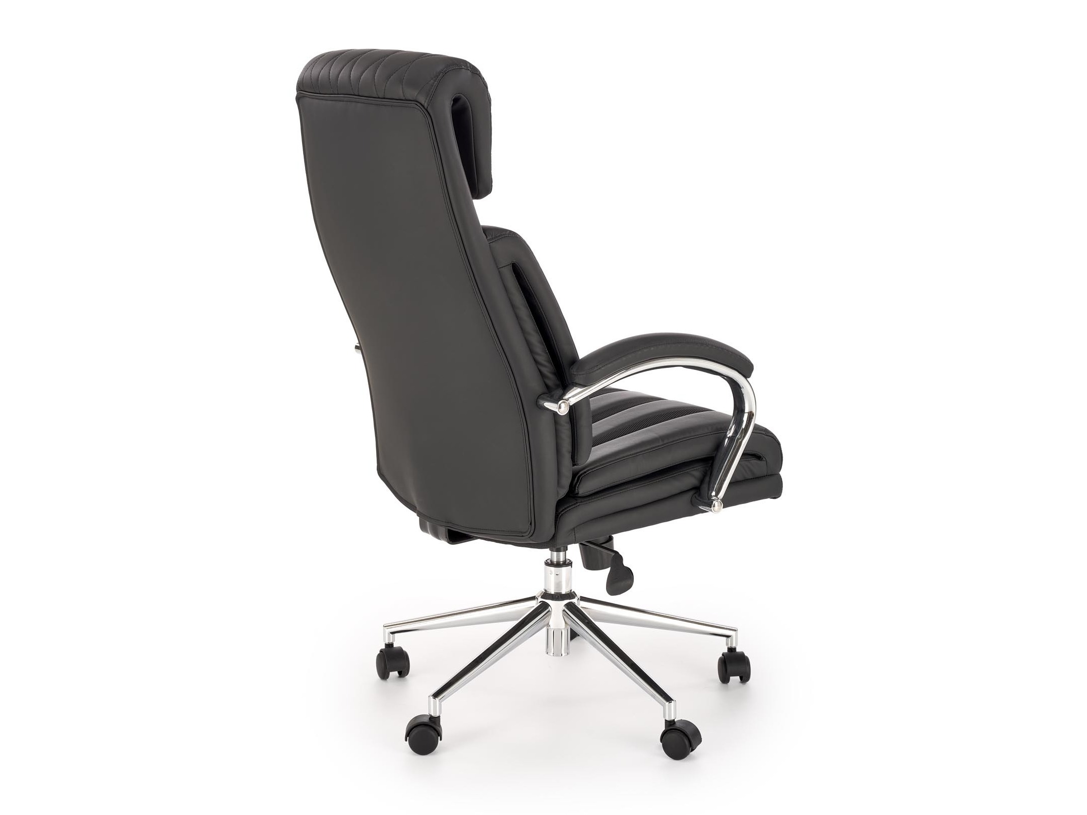 Cadeira de escritório Houston 1606