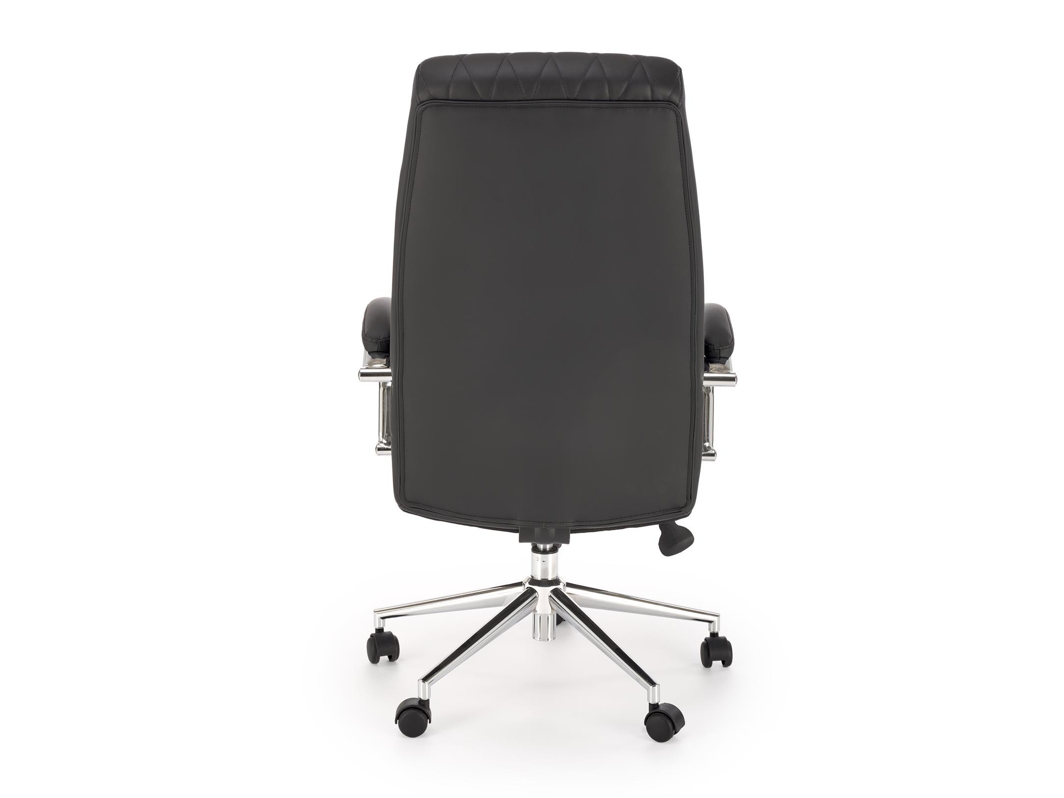 Cadeira de escritório Houston 1606