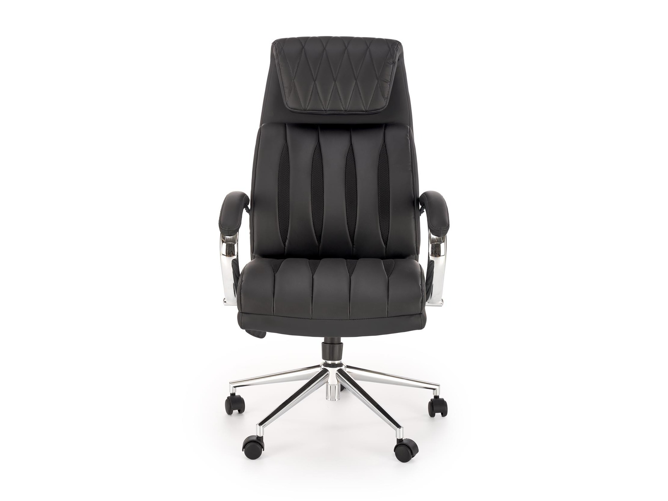 Cadeira de escritório Houston 1606