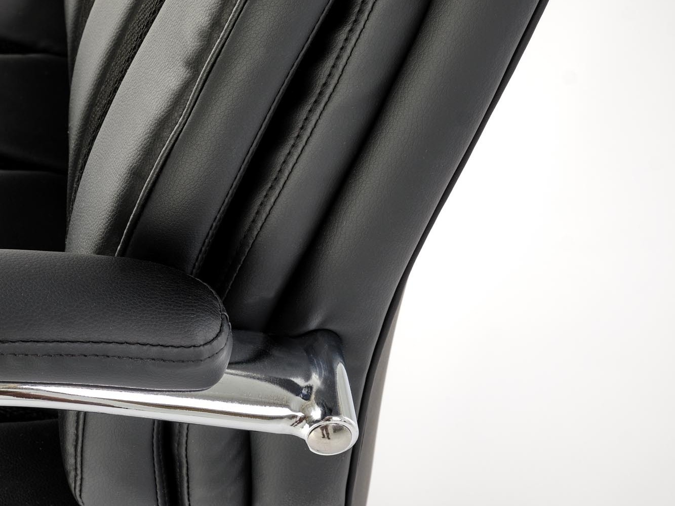 Cadeira de escritório Houston 1606