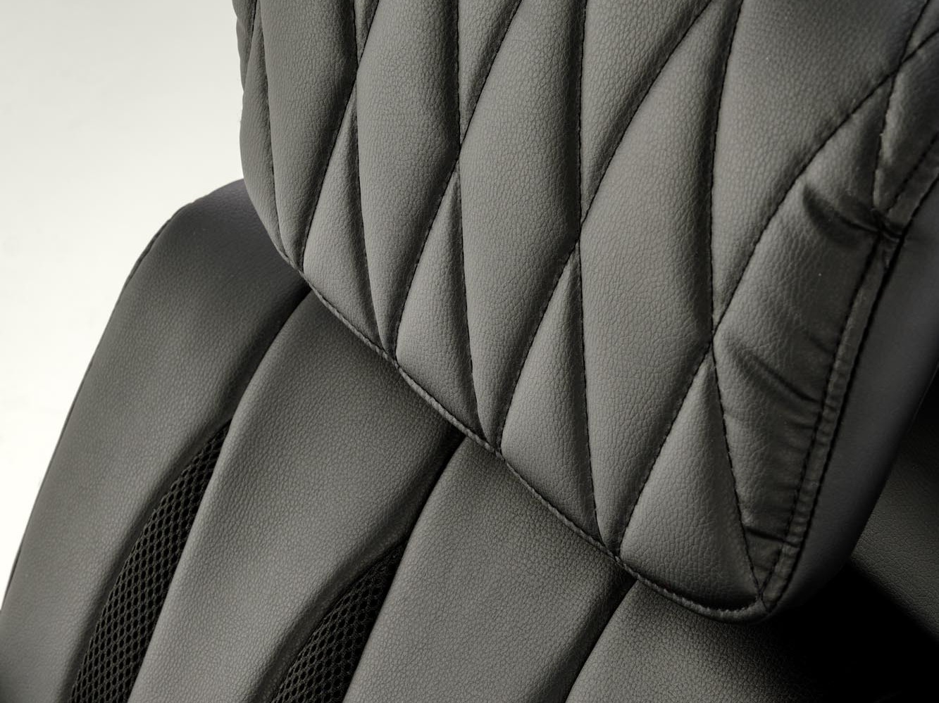 Cadeira de escritório Houston 1606