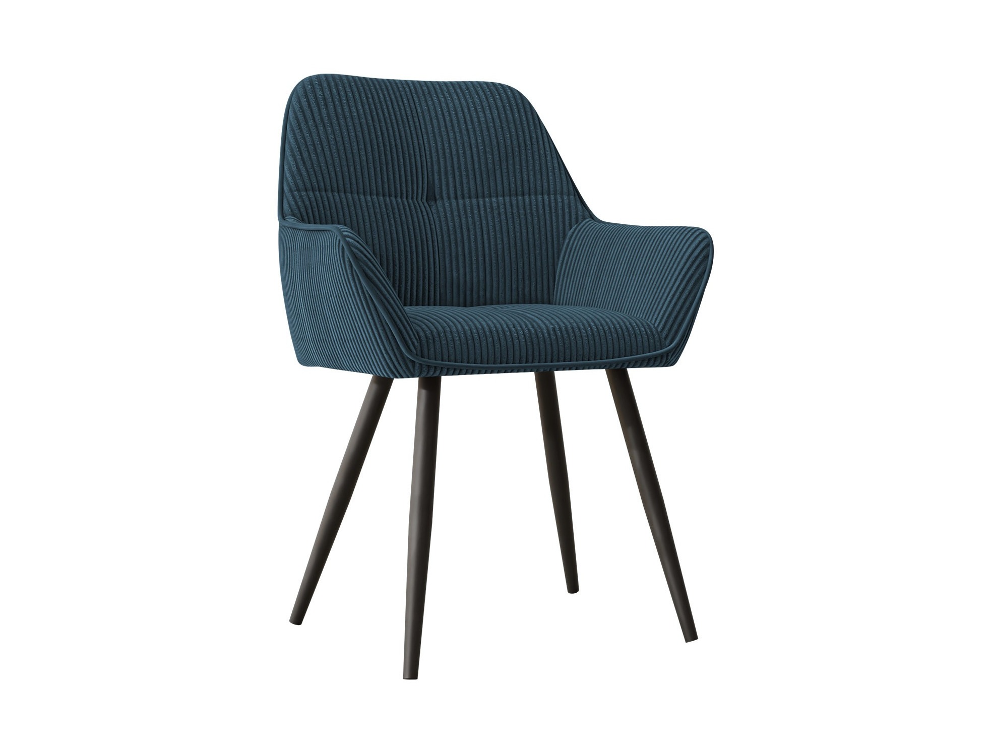 Cadeira Jackson 117 (Poso 05)