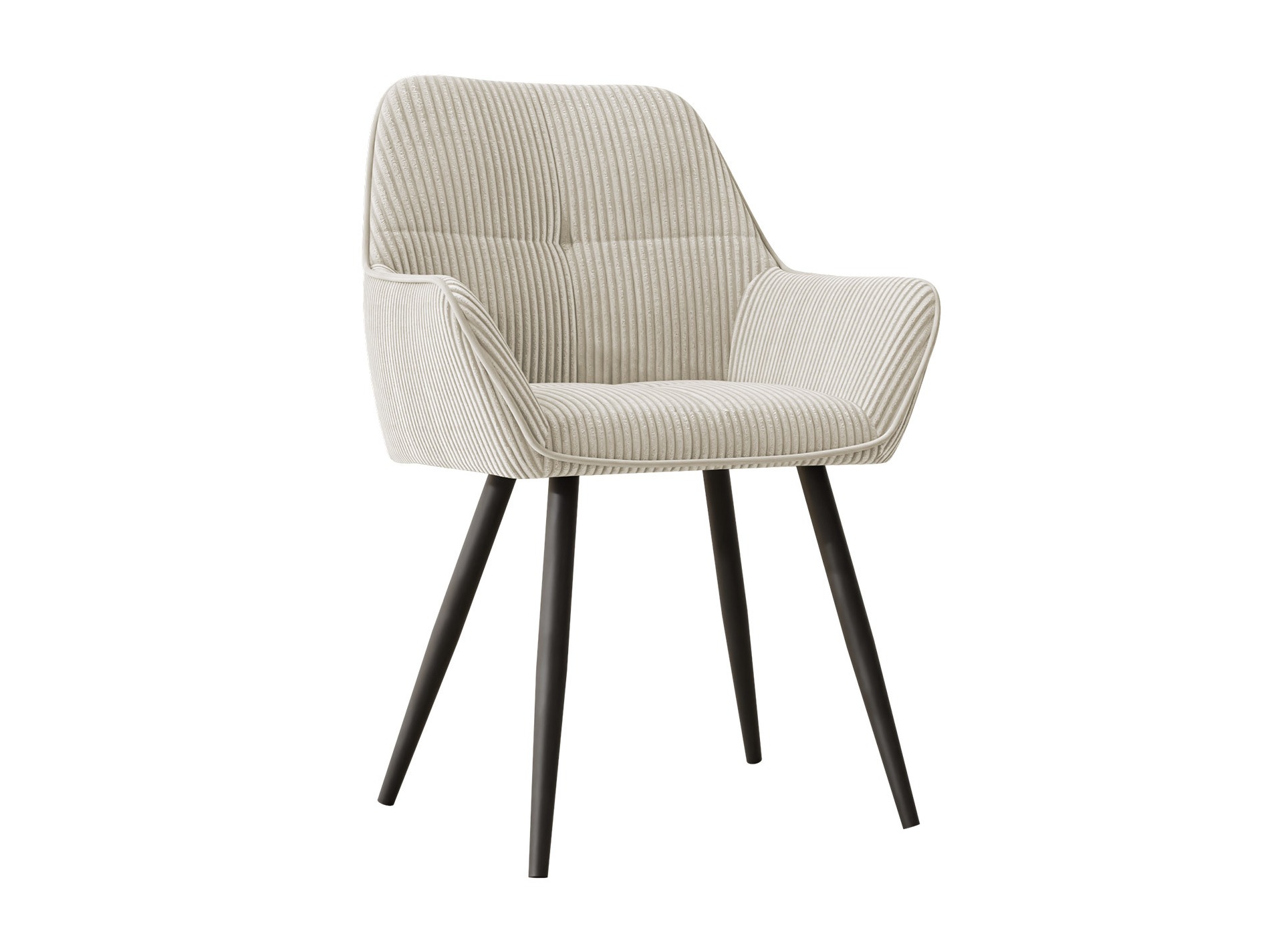 Cadeira Jackson 117 (Poso 100)