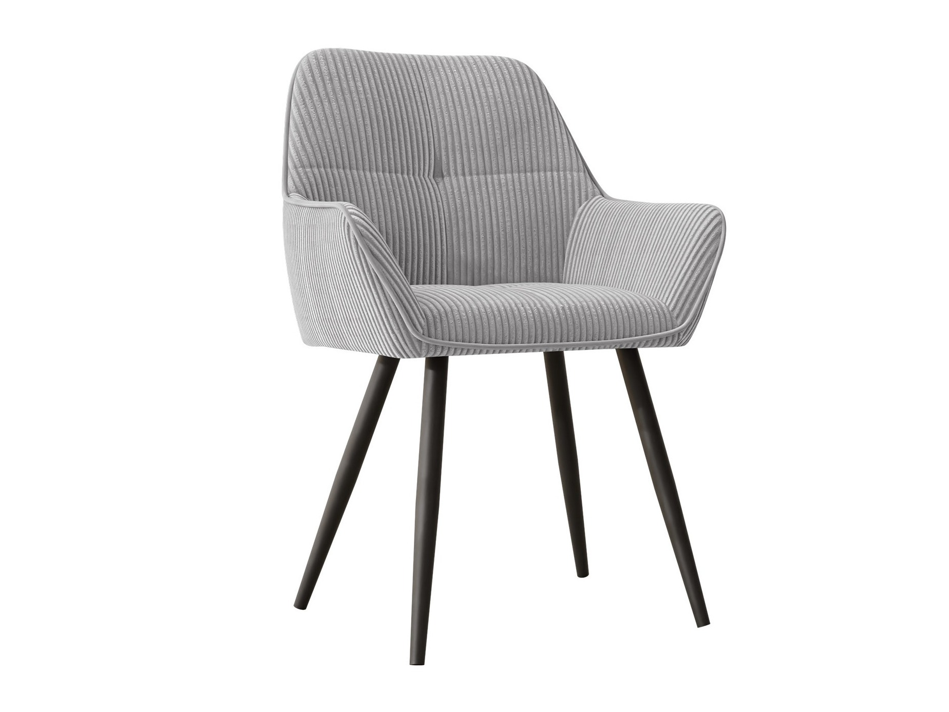 Cadeira Jackson 117 (Poso 110)