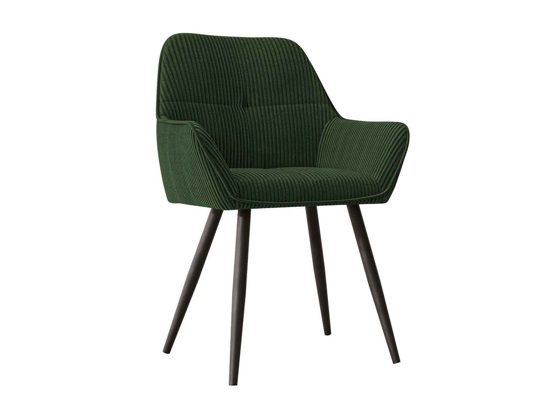 Cadeira Jackson 117 (Poso 14)