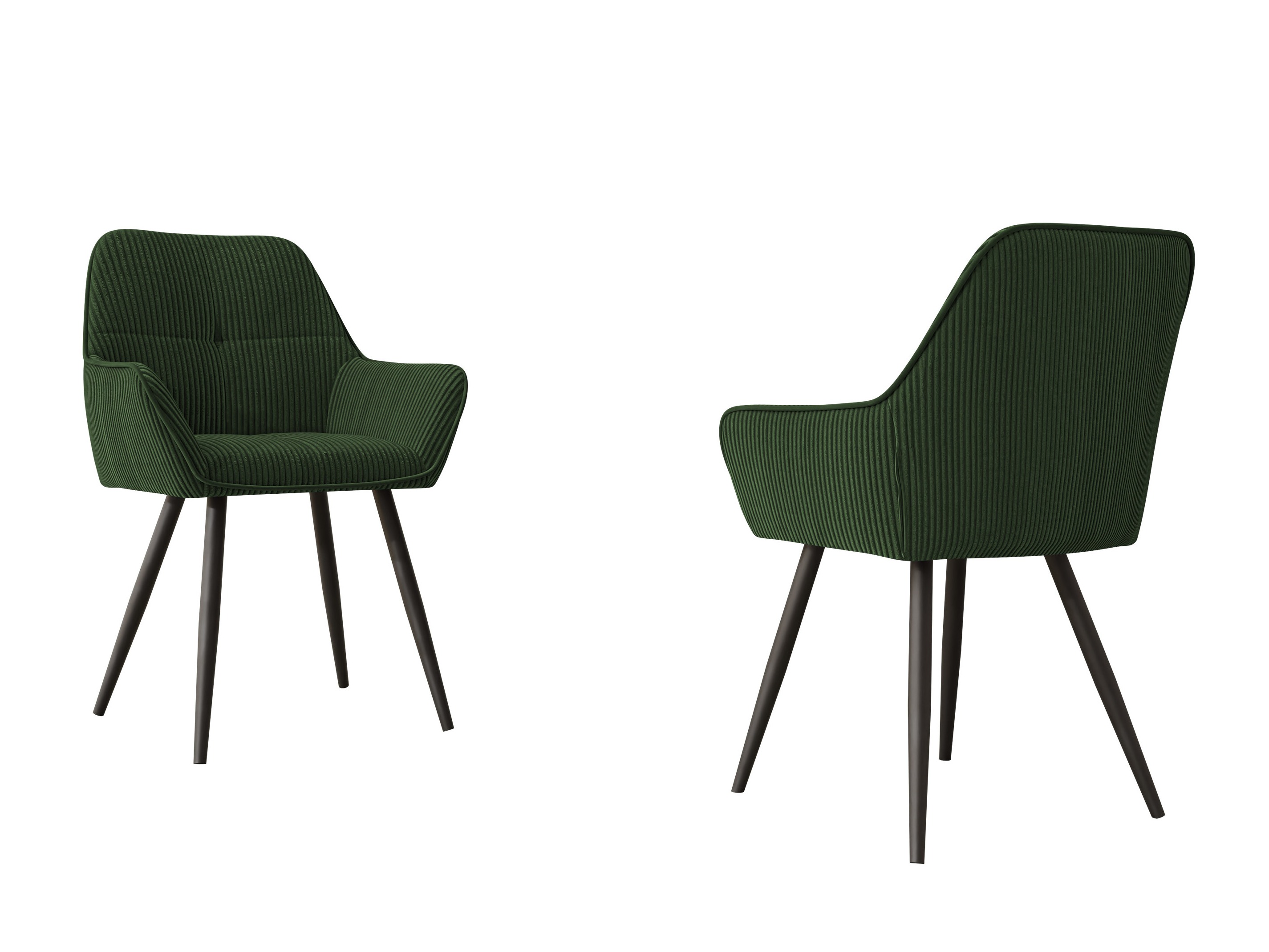 Cadeira Jackson 117 (Poso 14)