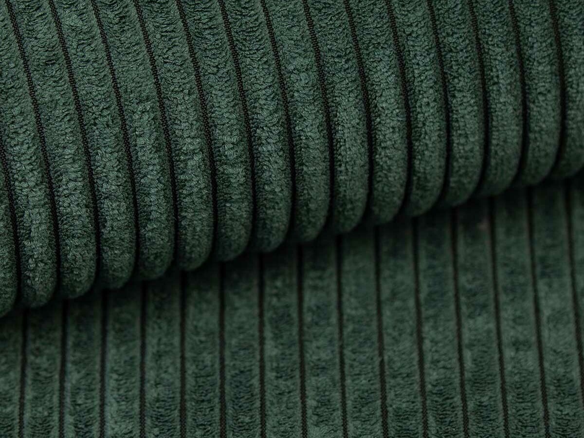 Cadeira Jackson 117 (Poso 14)