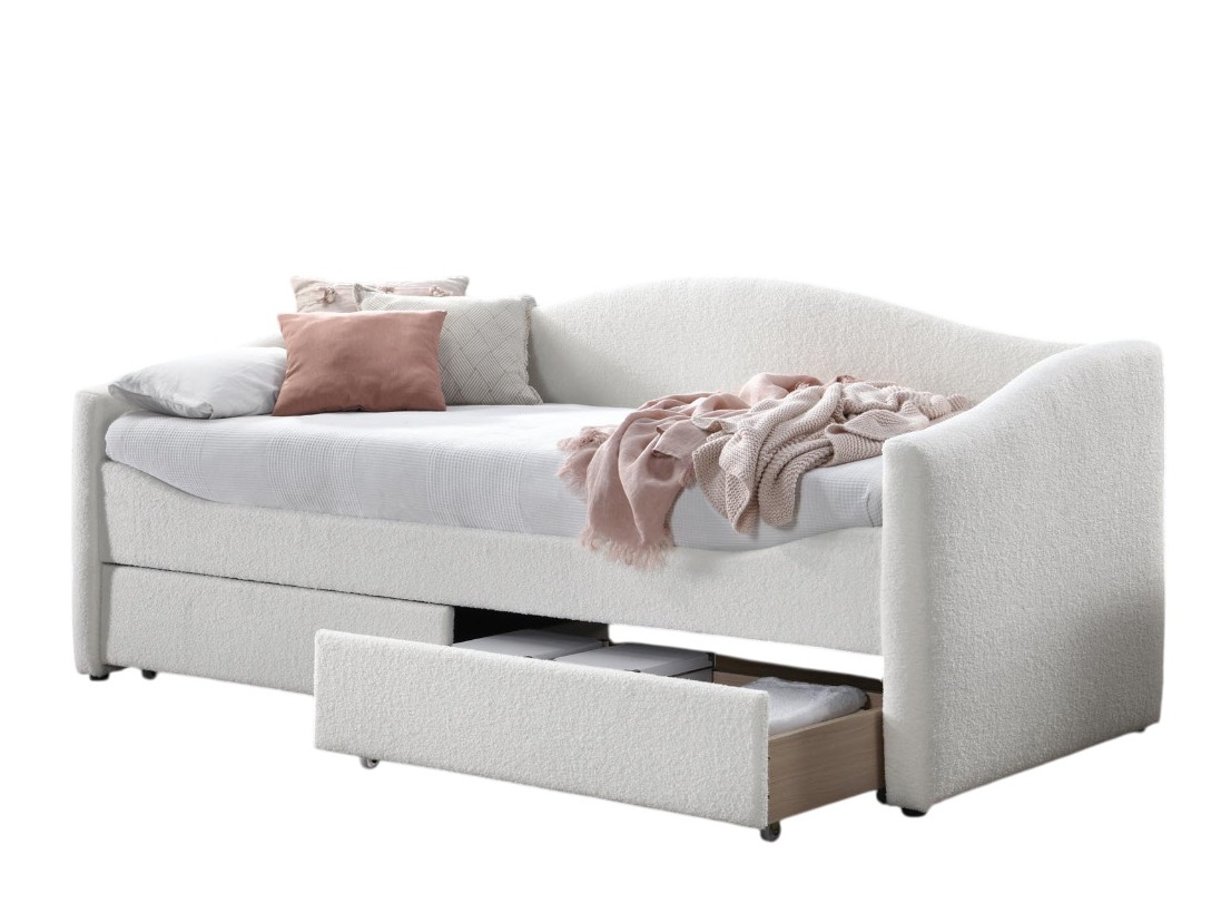 Cama Houston 1710
