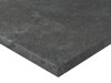 Conjunto de cozinha modular Ati White Grey 117