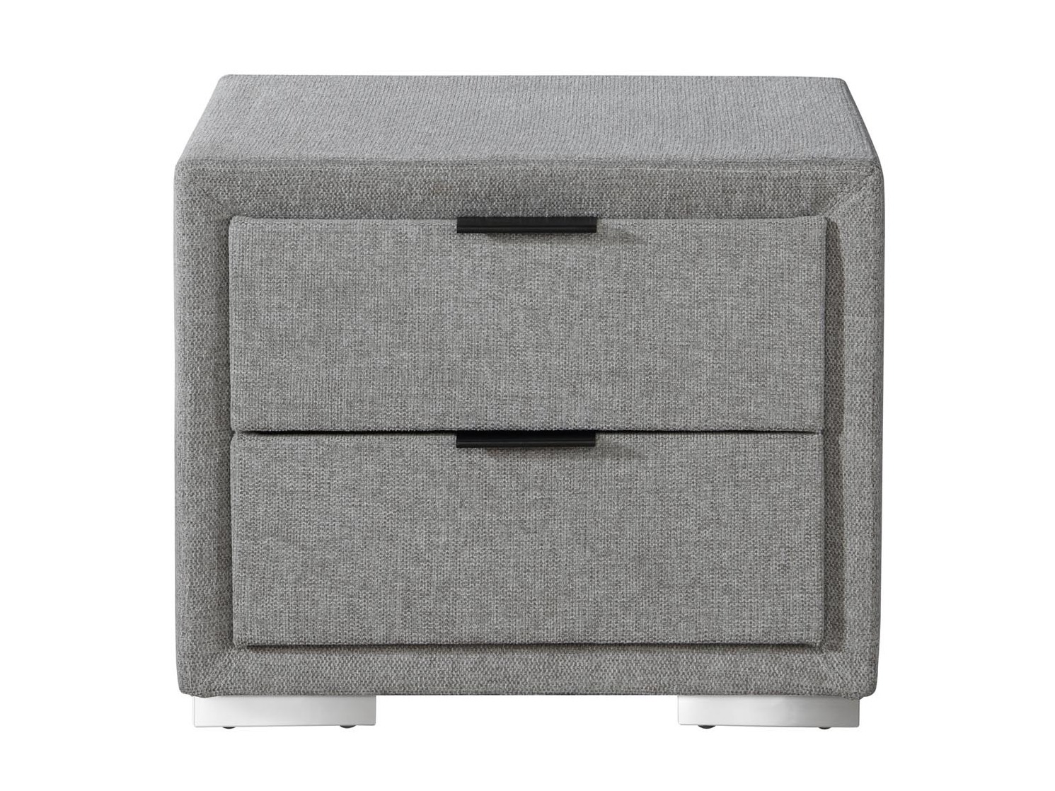 Mesa de cabeceira Houston 1052