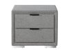 Mesa de cabeceira Houston 1052