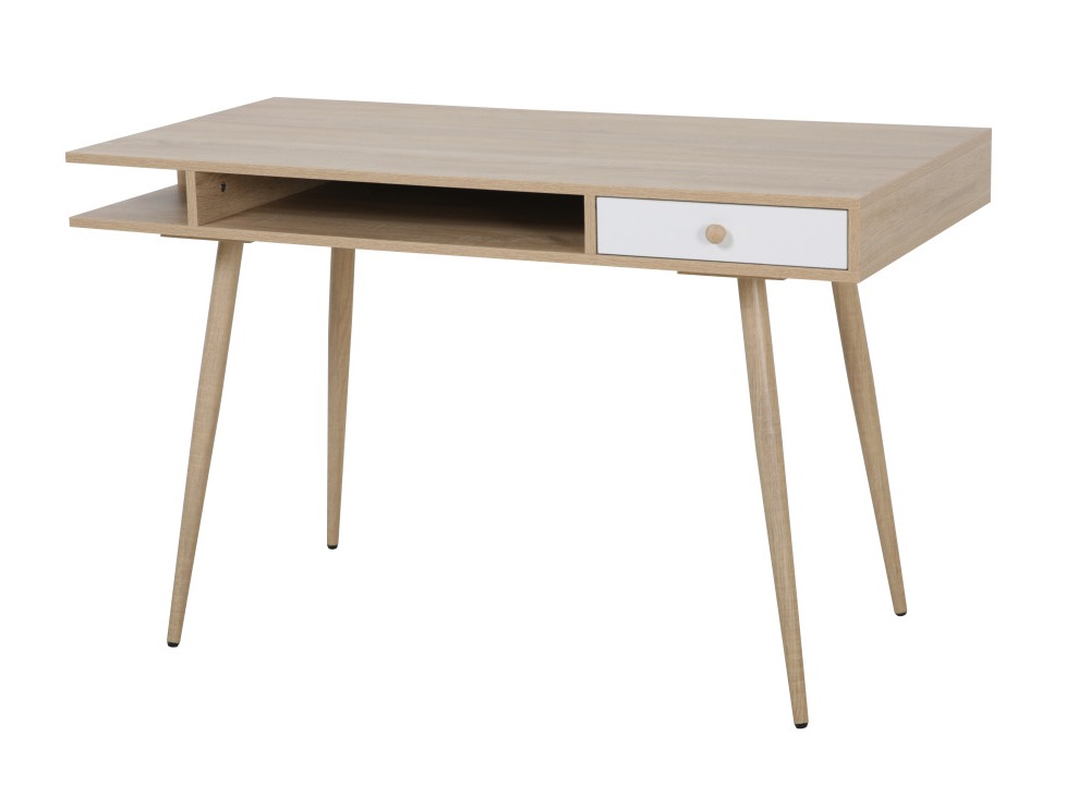 Mesa de escritório Houston 1505