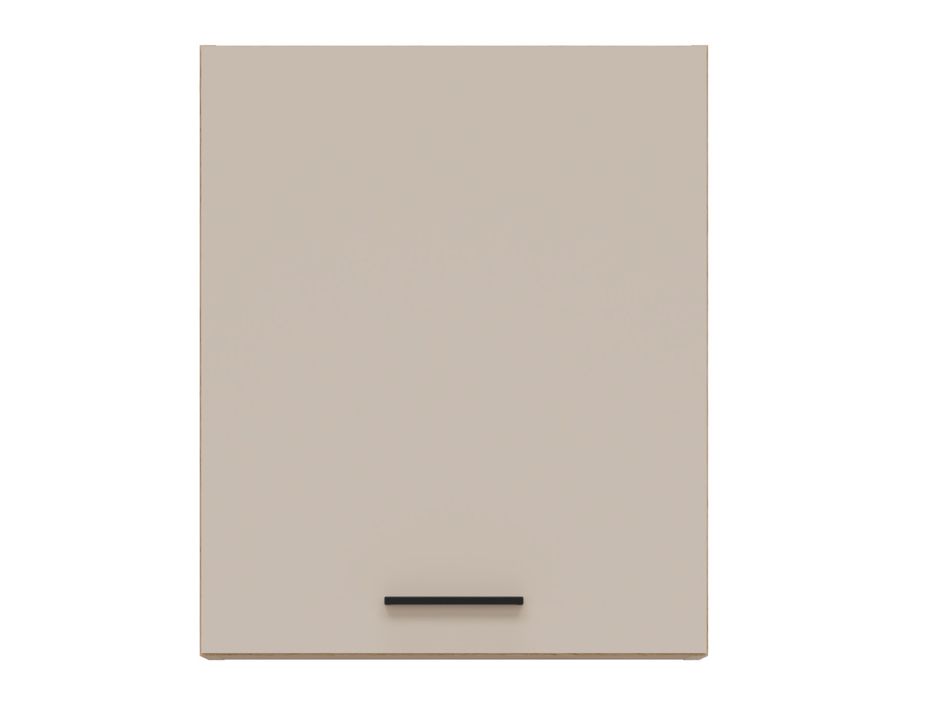 Armário modular suspenso Ati Cashmere 103