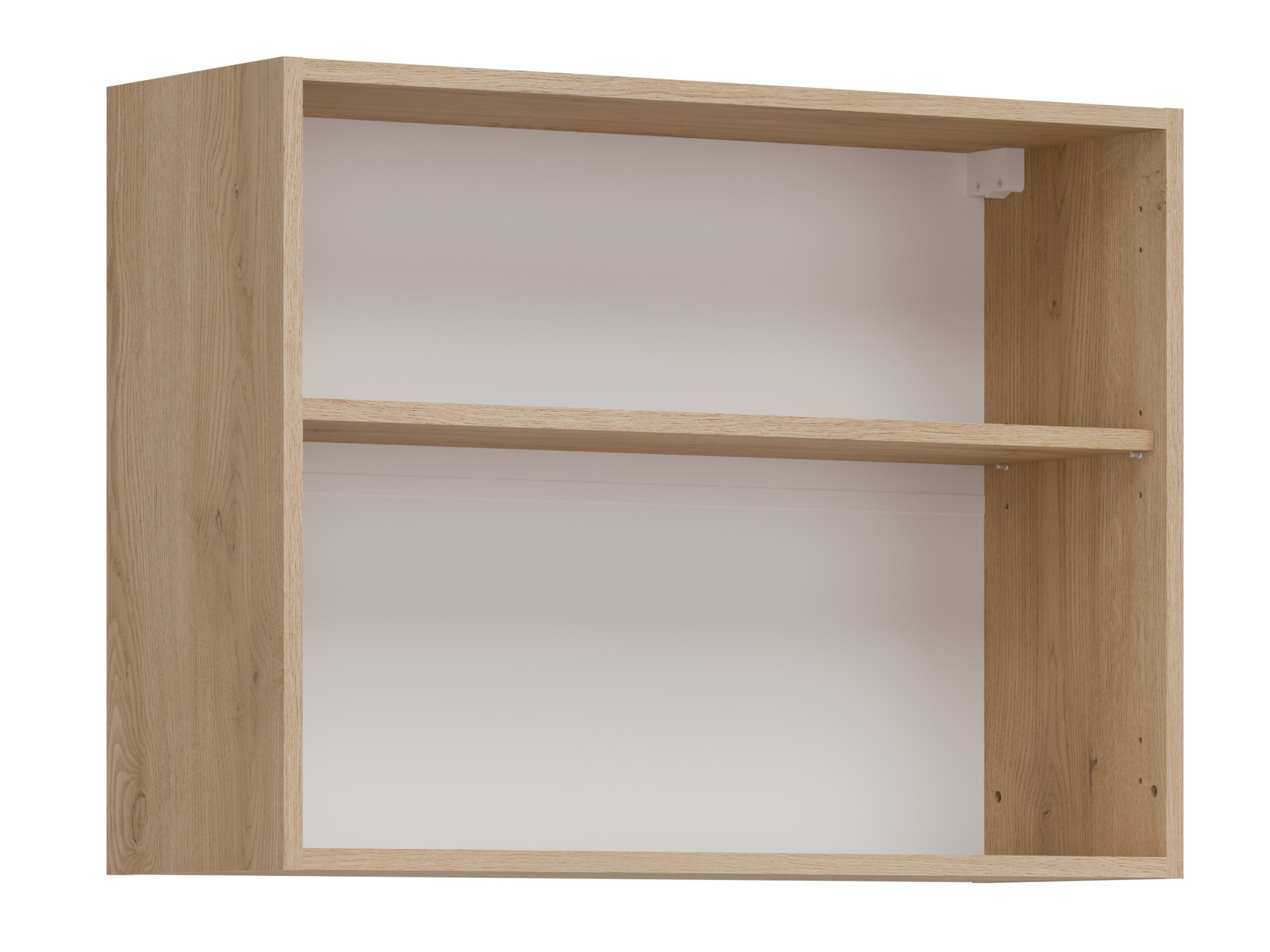 Armário modular suspenso Ati Cashmere 106