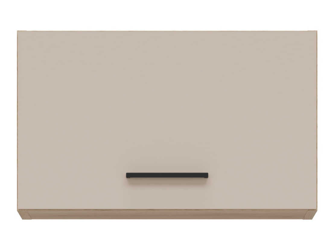 Armário modular suspenso Ati Cashmere 107