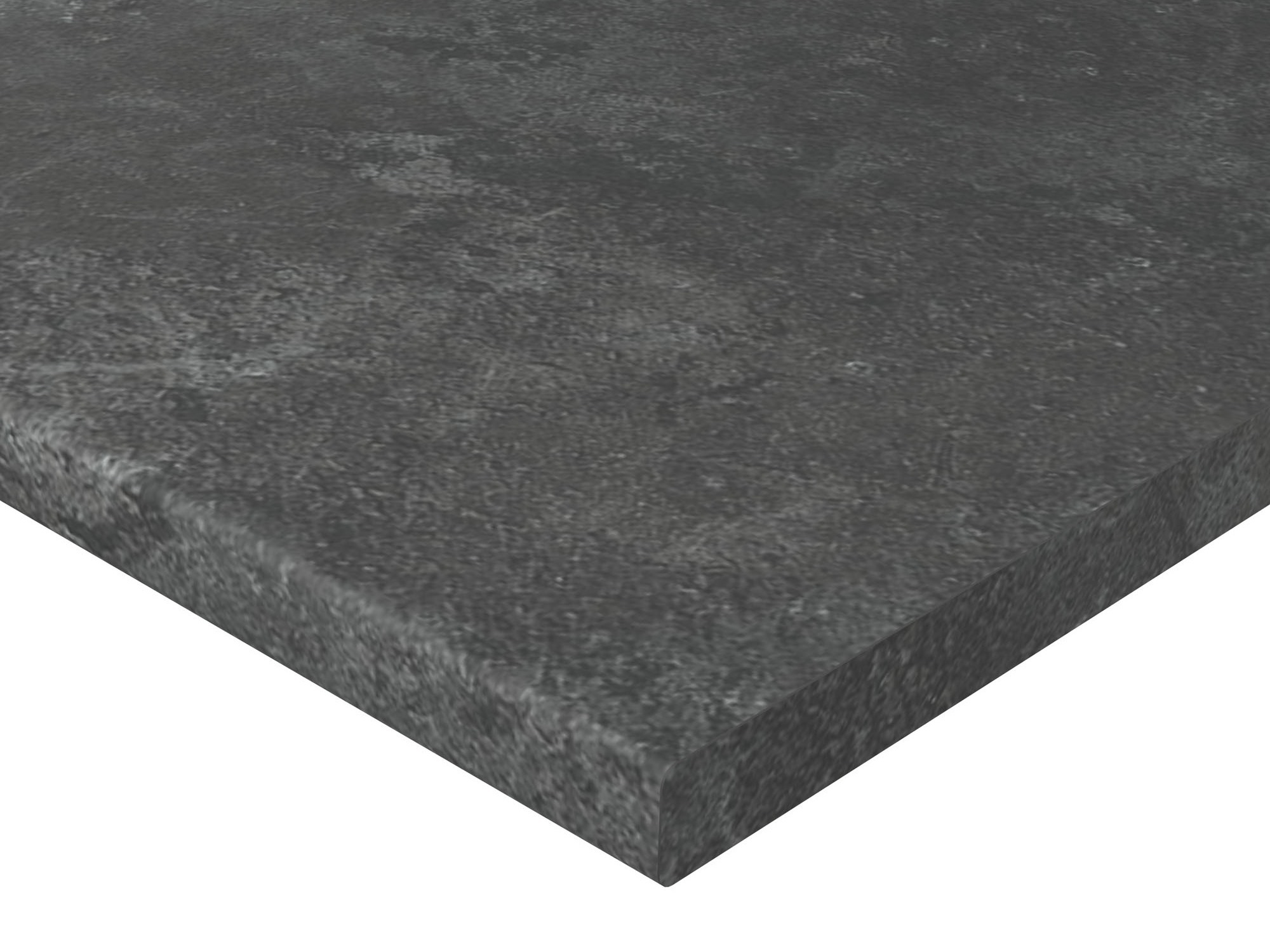 Conjunto de cozinha modular Ati Grey 131