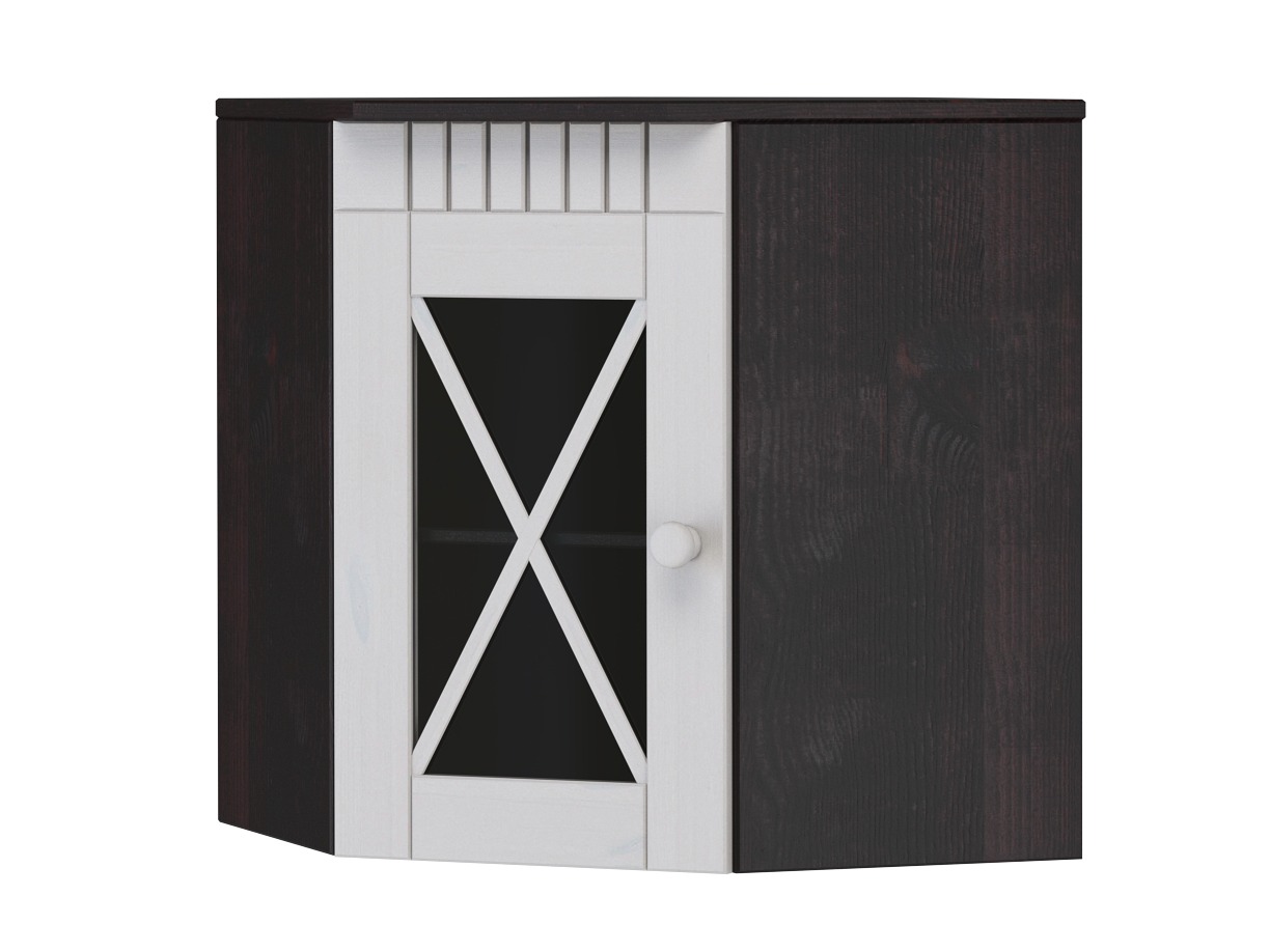 Armário suspenso Deletri 112