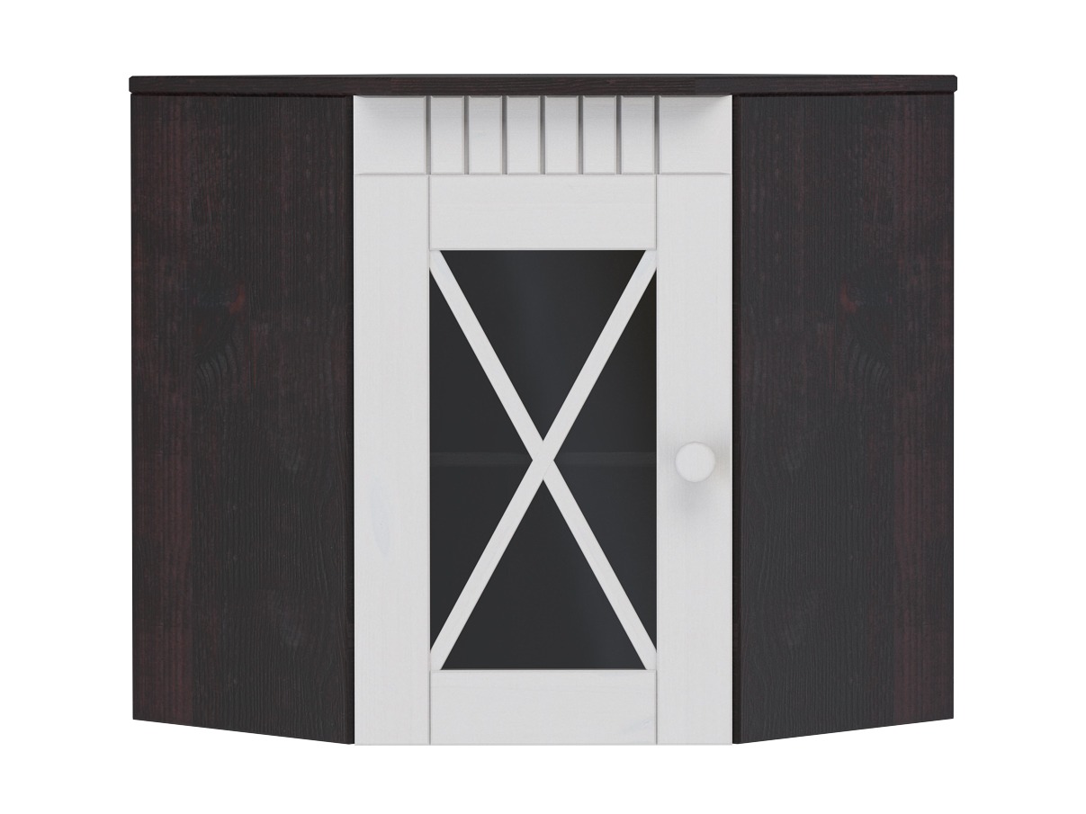 Armário suspenso Deletri 112