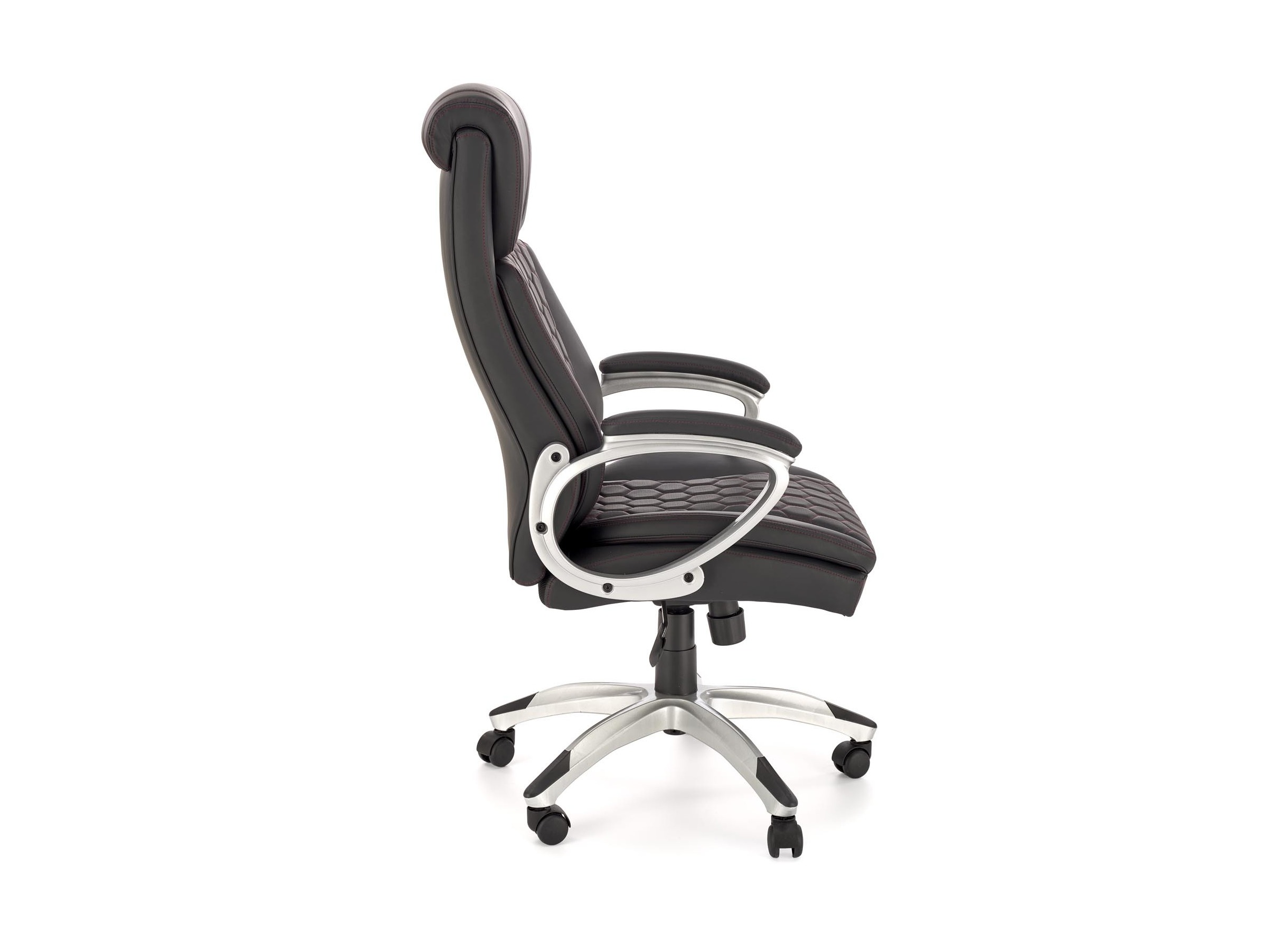 Cadeira de escritório Houston 1608