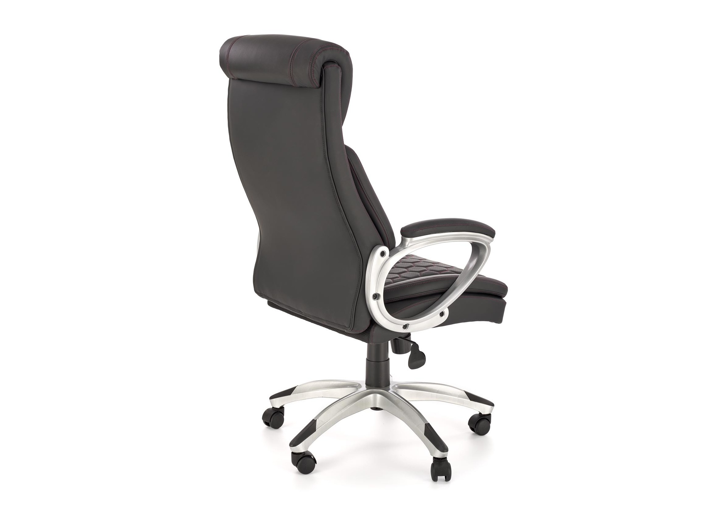 Cadeira de escritório Houston 1608