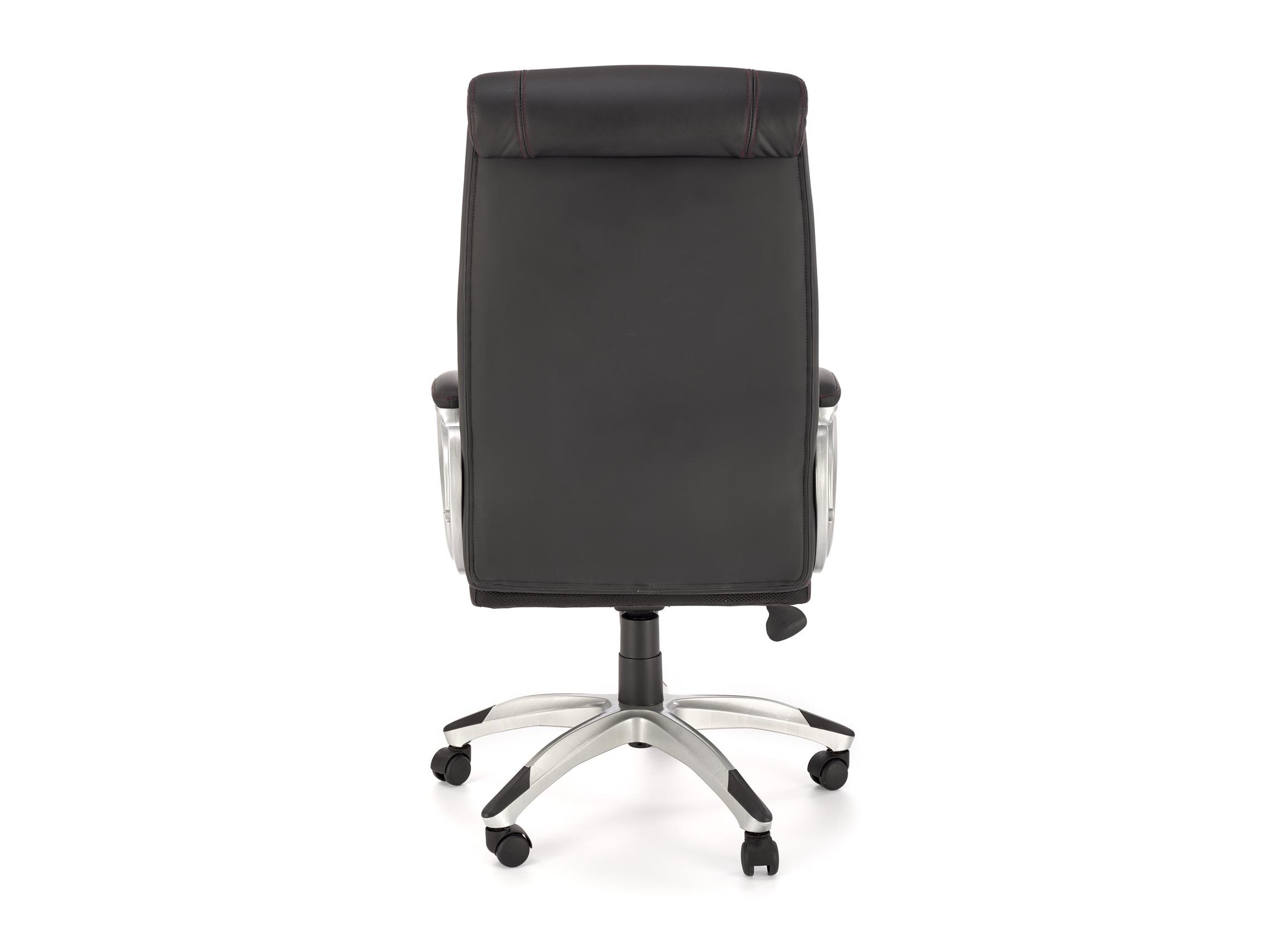 Cadeira de escritório Houston 1608