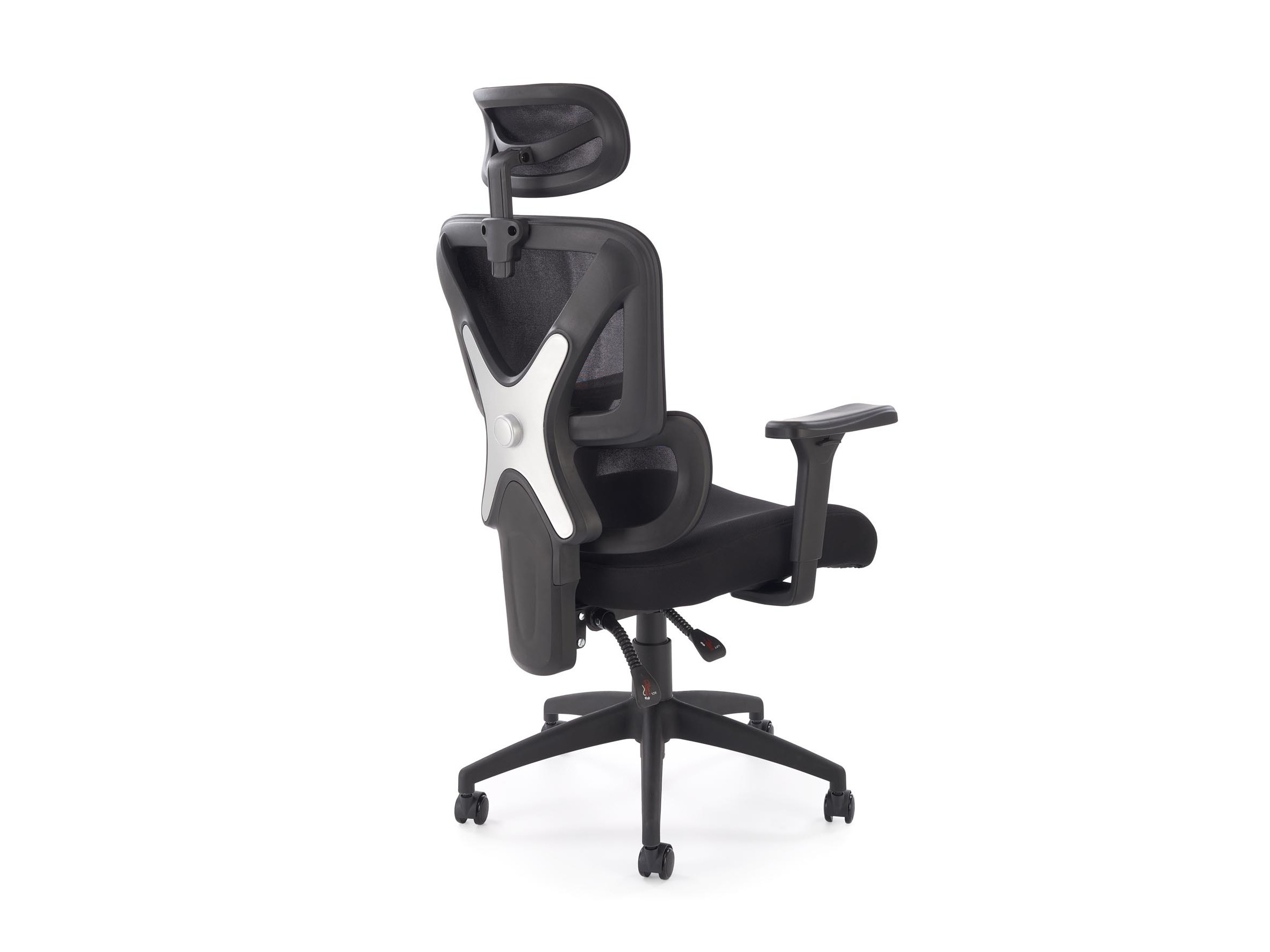 Cadeira de escritório Houston 1903