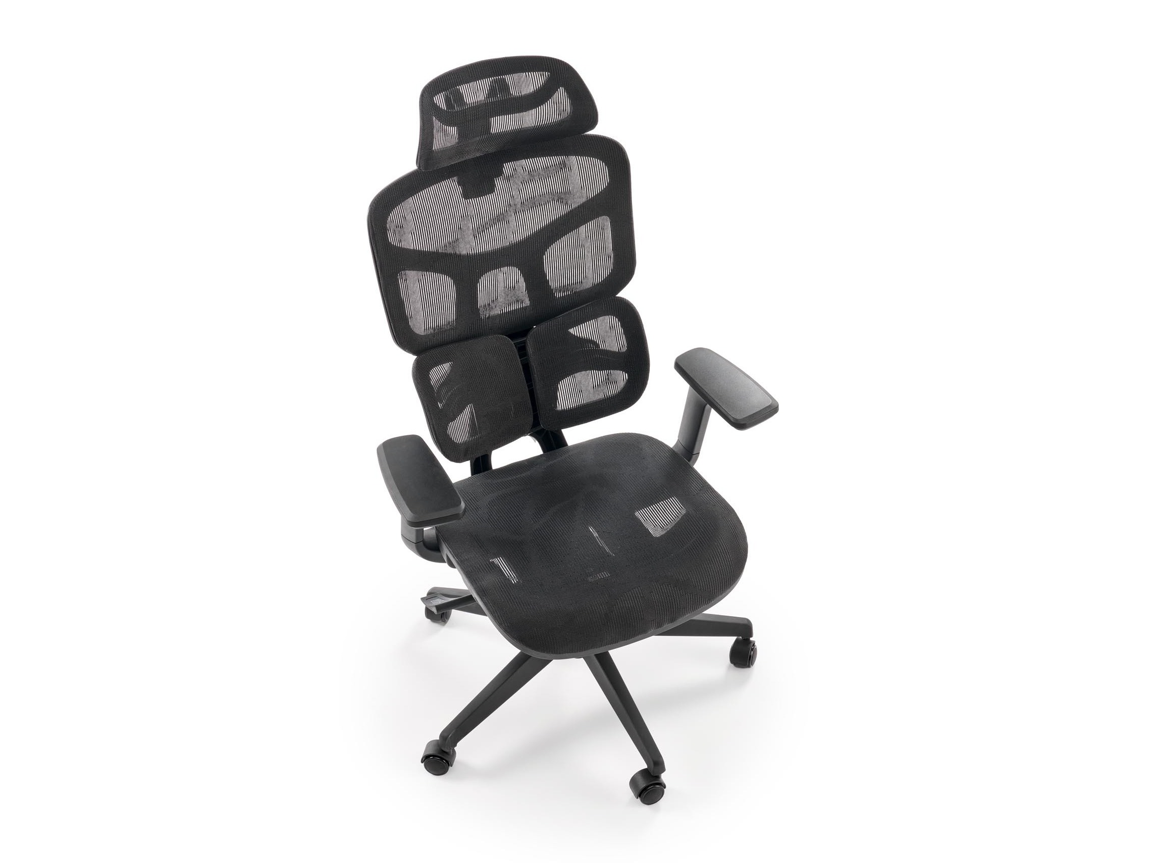 Cadeira de escritório Houston 1903