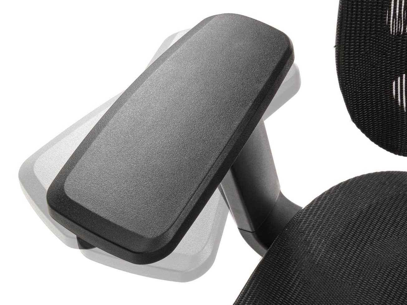 Cadeira de escritório Houston 1903