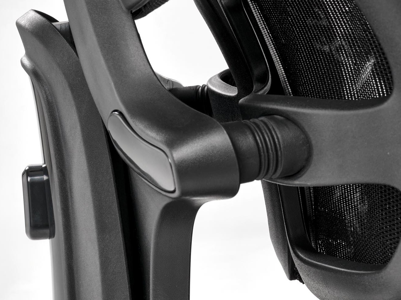 Cadeira de escritório Houston 1903