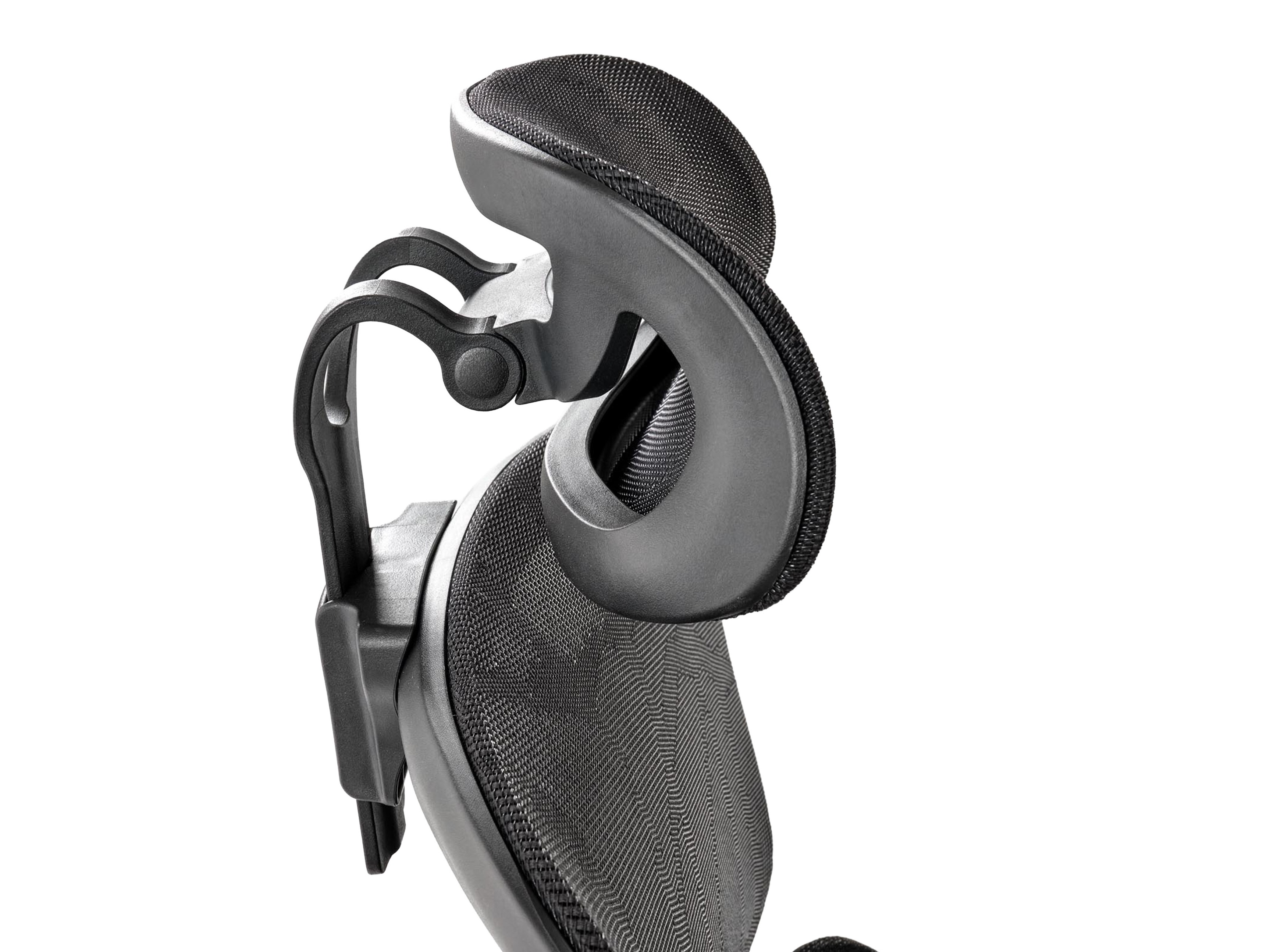 Cadeira de escritório Houston 1903