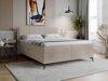Cama continental Portage 109 (Velo 623)