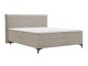 Cama continental Portage 109 (Velo 623)