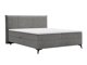 Cama continental Portage 109 (Velo 635)