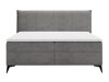 Cama continental Portage 109 (Velo 635)