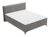 Cama continental Portage 109 (Velo 635)