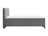 Cama continental Portage 109 (Velo 635)
