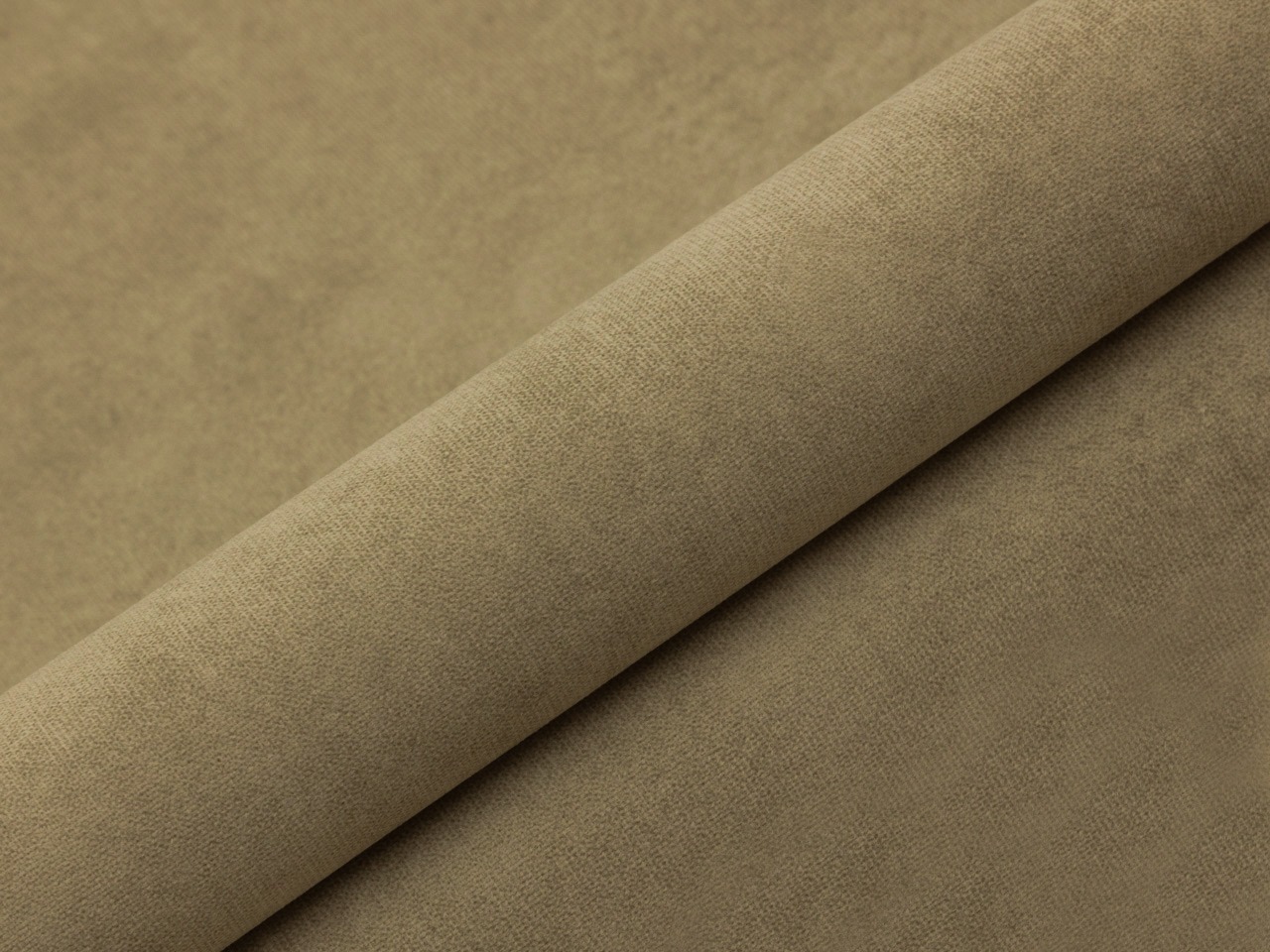 Sofá Evarveni 102 (Zetta 291)