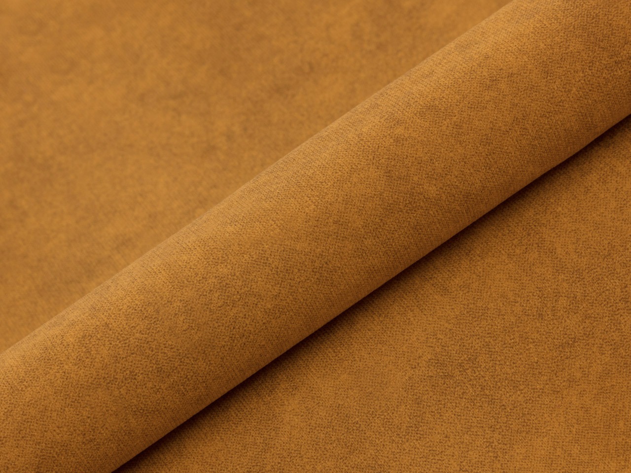 Sofá Evarveni 102 (Zetta 296)