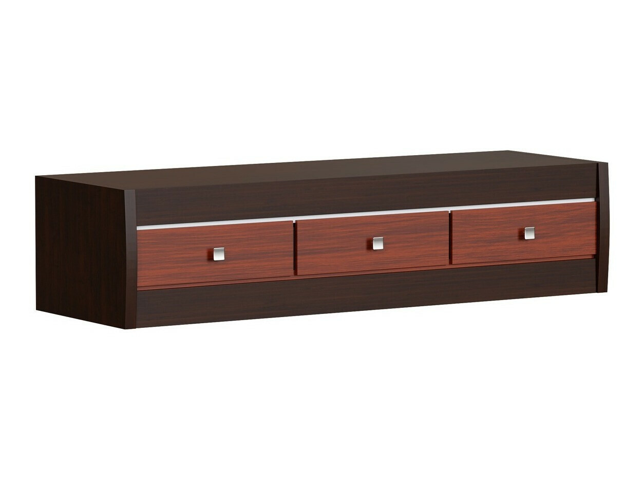 Móvel de TV Loretri 100