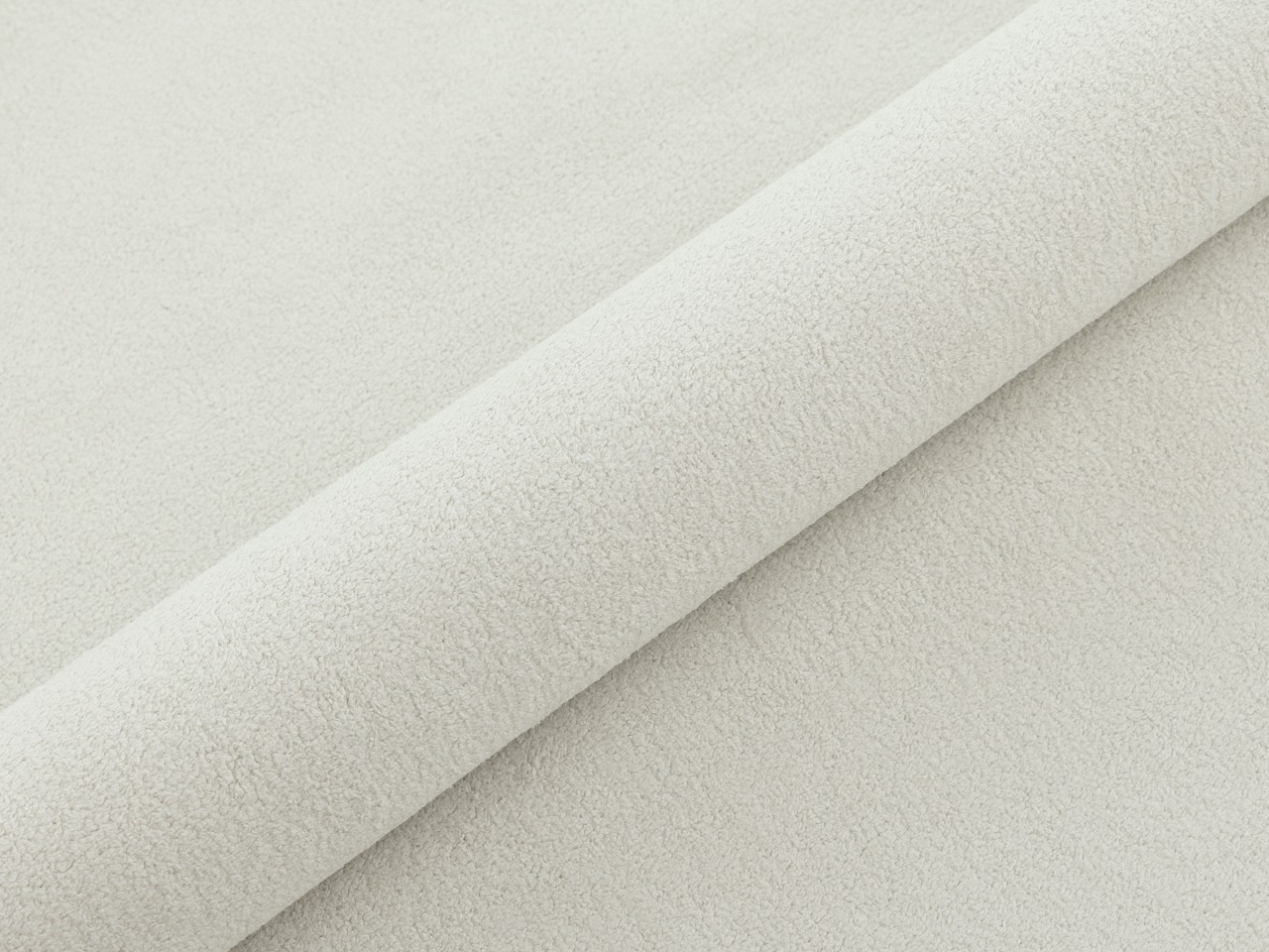 Sofá de canto Comfivo 425 (Velo 621)