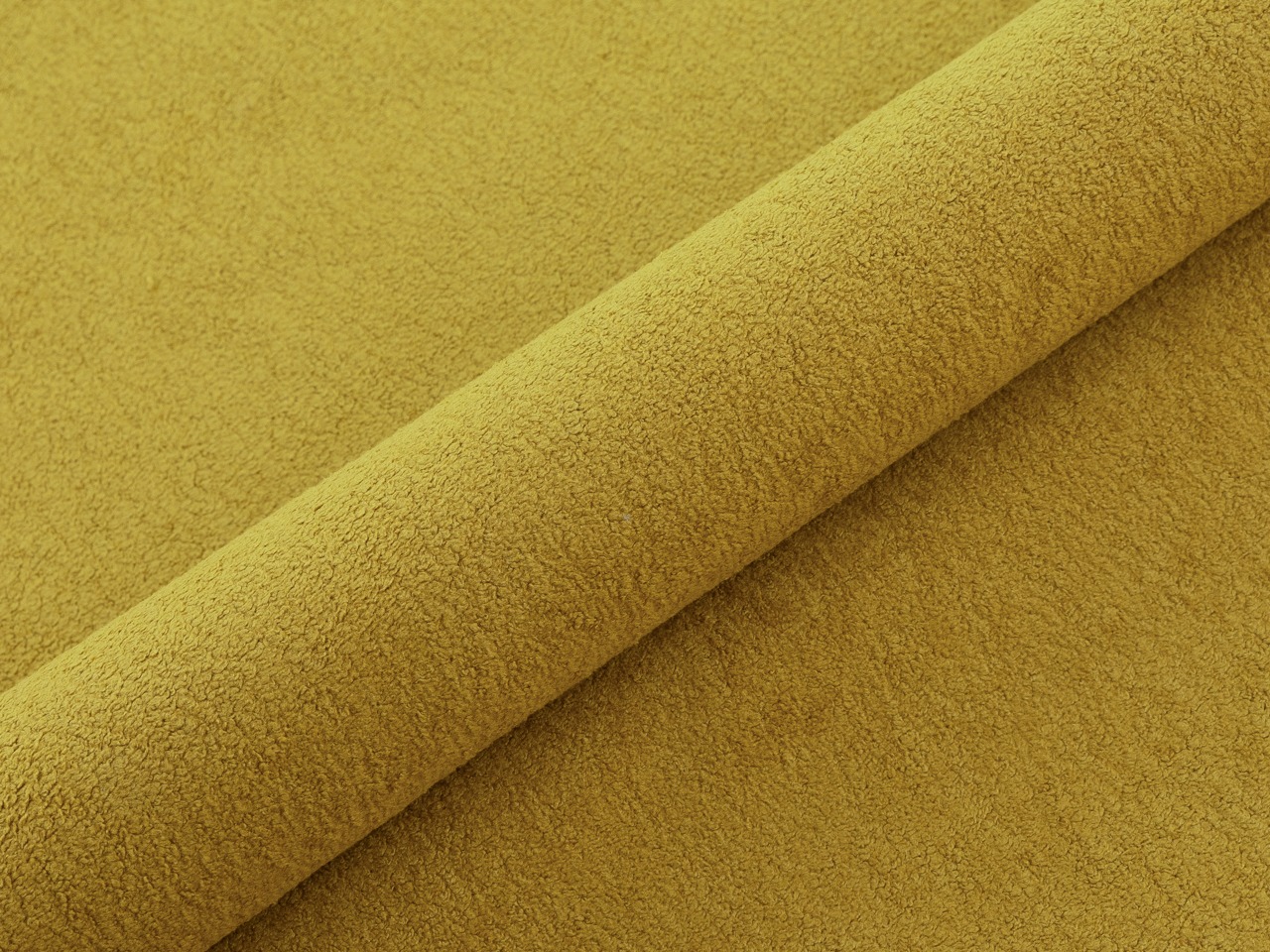 Sofá de canto Comfivo Laurus I (Velo 626)