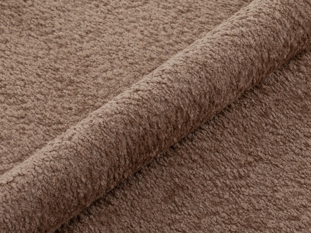 Banco estofado Comfivo 472 (Coral 45)