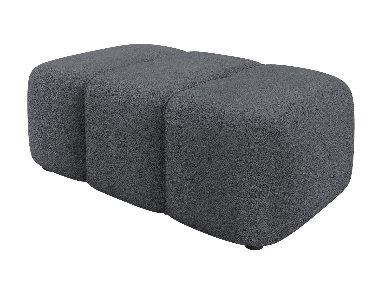 Banco estofado Comfivo 472 (Coral 80)