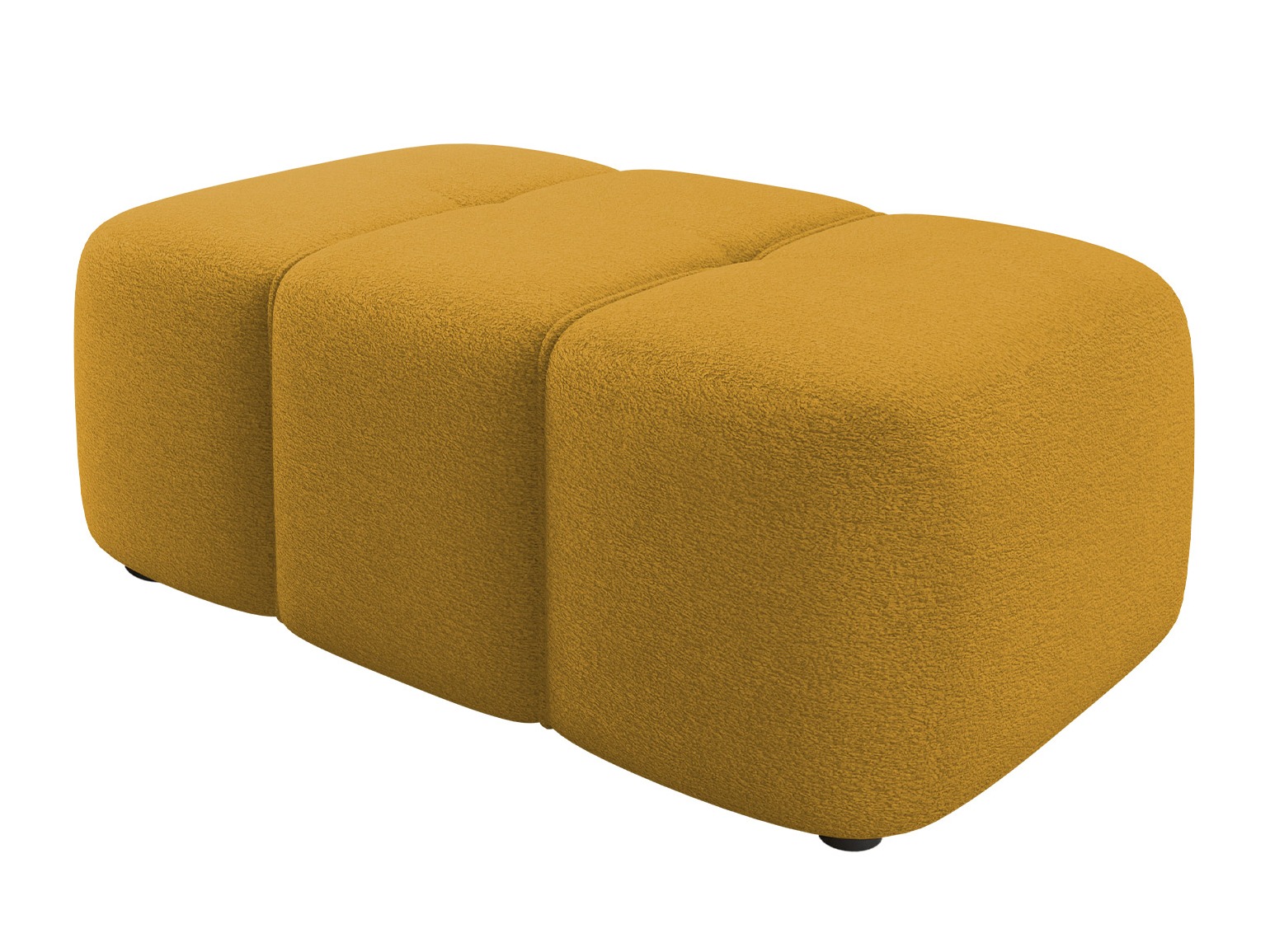 Banco estofado Comfivo 472 (Velo 626)