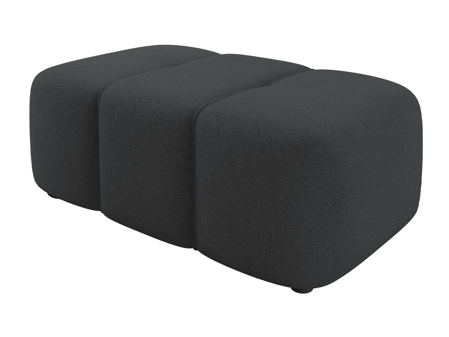 Banco estofado Comfivo 472 (Velo 636)