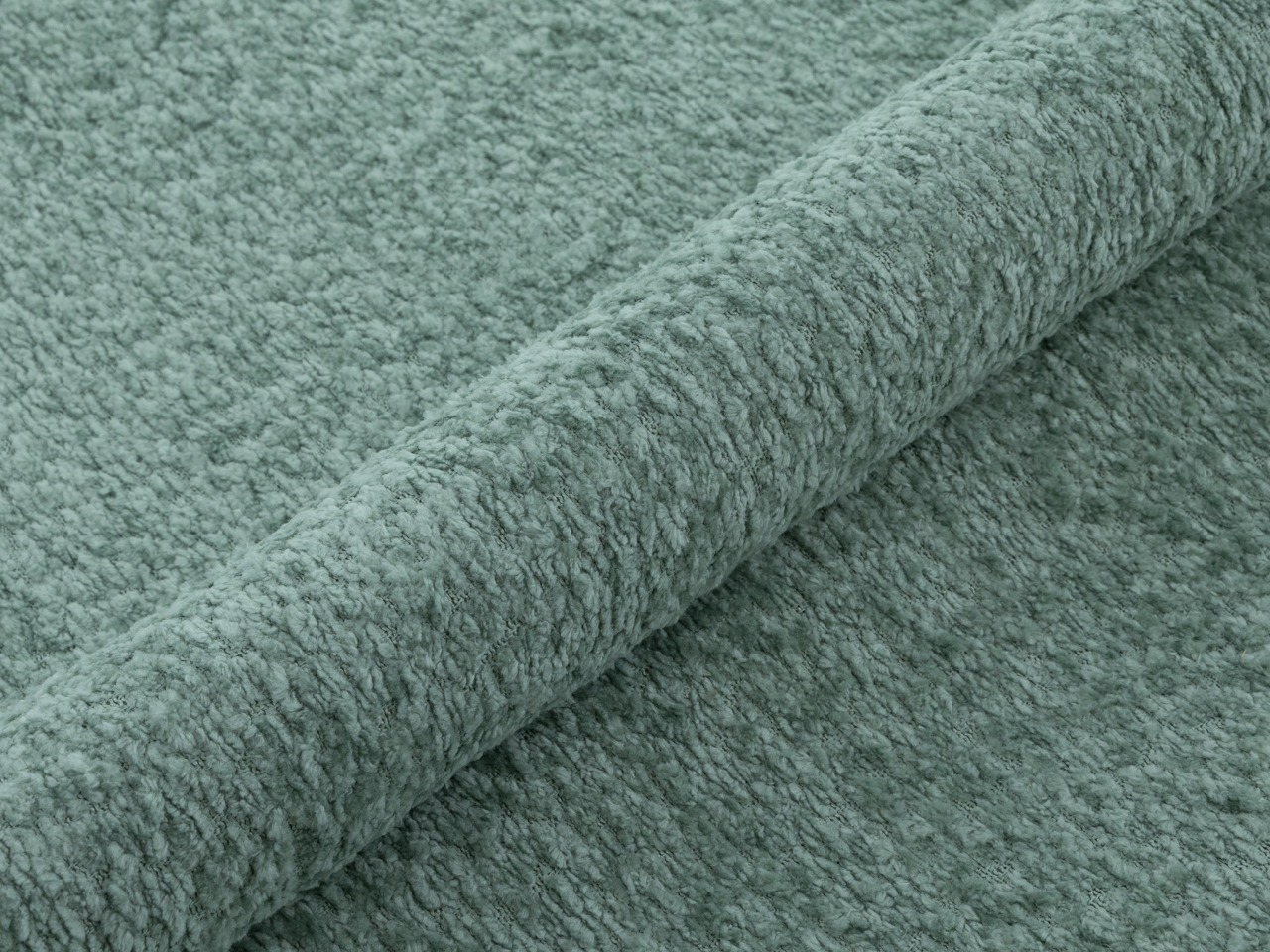 Banco estofado Comfivo Laurus (Coral 55)