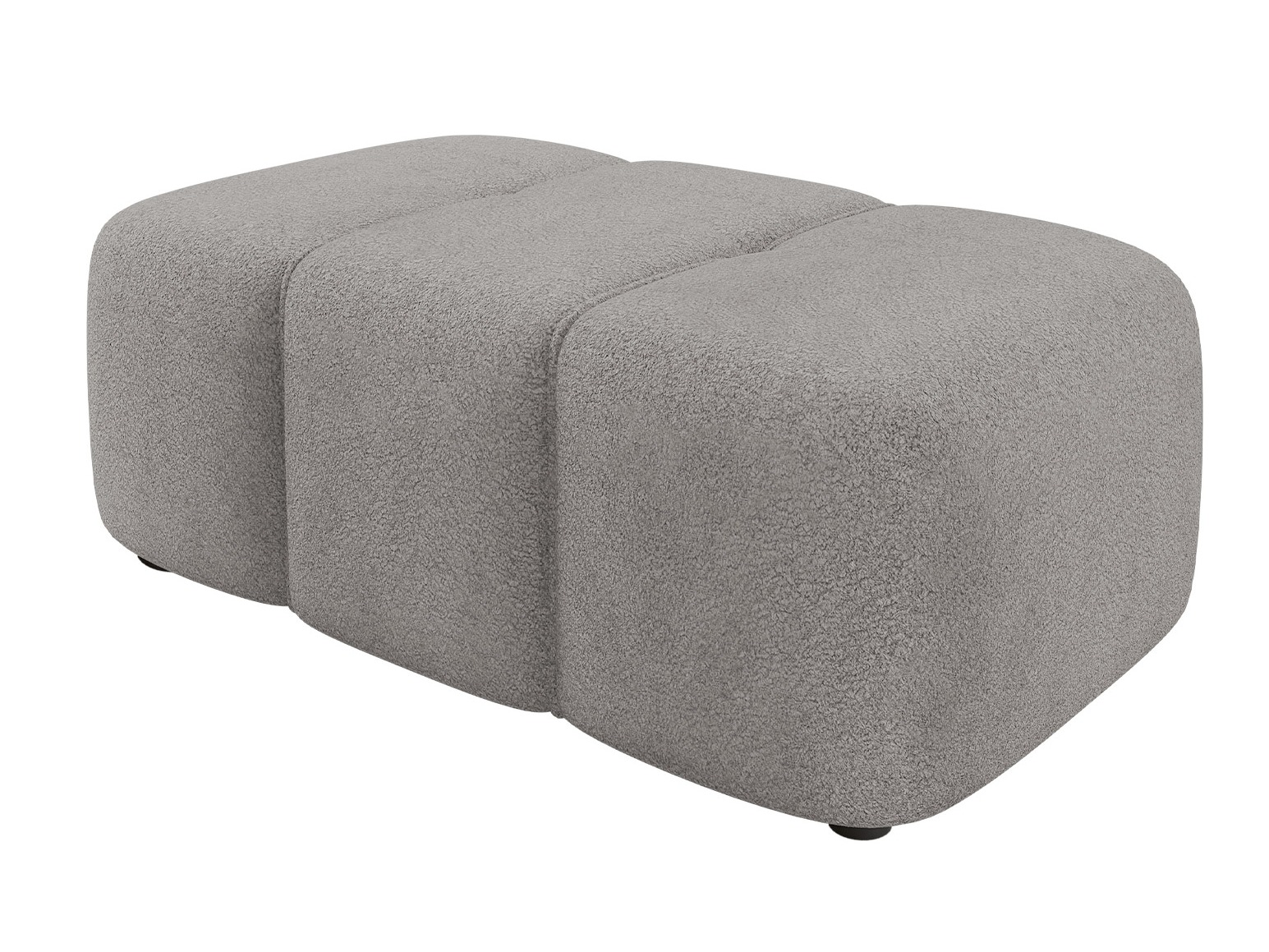 Banco estofado Comfivo Laurus (Coral 75)