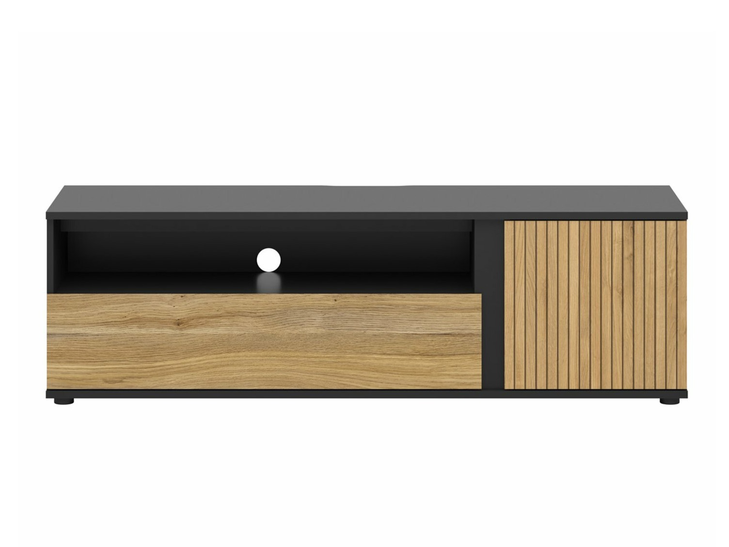 Móvel de TV Lucami 100